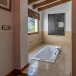 Villa Mireia *