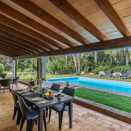 Mireia * بويينسا