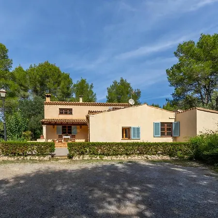 Mireia Villa